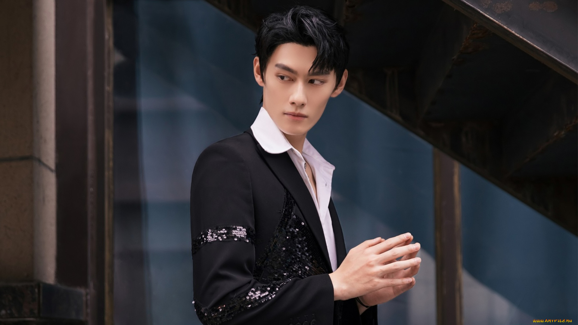 , wang zhuocheng, wang, zhuocheng, , 